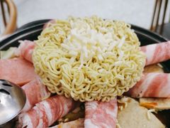 -花漫里日式餐厅(刺桐店)