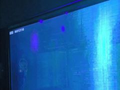 -魅KTV·AI辅唱(福雷德广场店)
