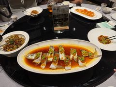 -青螺餐厅·家宴(松雅湖店)