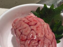 -海底捞火锅(佳兆业广场店)