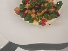 -东莱海上(长宁来福士店)