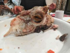 -小慧莜面村(青东店)