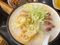 -龙凤点心饼家·39年老字号(松岗店)