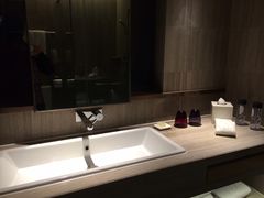 -九龙东如心酒店