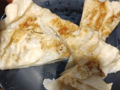 -荣鹏风味烀饼(万达广场店)