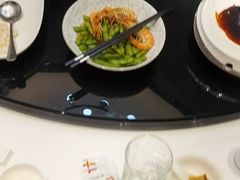 -忆家一宴(大木桥路旗舰店)