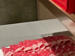 -海底捞火锅(珠影星光城夜宵主题店)
