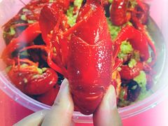 -香满锅老北京羊蝎子火锅·家常菜(新街口店)