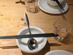 -黄鹤天厨·泡椒田鸡创始者(莲花店)
