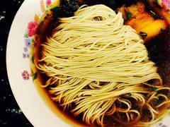 -状元楼(东大街店)