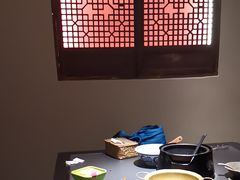 -古市香跷脚牛肉·非遗传承单位