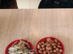 -协顺园回头馆(南顺城路店)