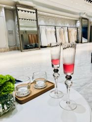 -MuseMarry婚纱(前海嘉里中心店)