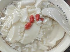 -西月城谭豆花(春熙路店)