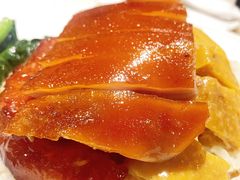 -龙记烧腊茶餐厅(常德路店)