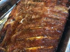 烧排骨-顺徕德仙庙烧鸡(荔湾总店)
