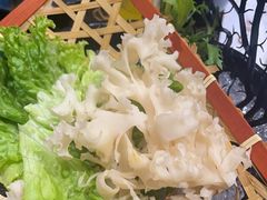 -湊湊火锅·茶憩(来福士广场店)