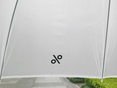 伞-% Arabica阿拉比卡咖啡(武康路店)