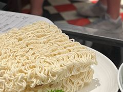 -一哥澳门豆捞·澳门风打边炉(高德置地店)