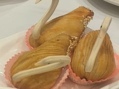 -稻香饭店(龙华天虹店)