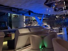 -天玑高空江景餐厅&酒吧Sky Secret Restaurant&Bar