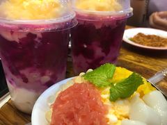 -冒椒火辣(太古里店)