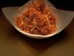 -1949-全鸭季(金宝街店)