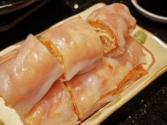 -正斗·港式粤菜(SKLP店)