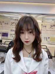 -MAKE SENSE美可沙龙