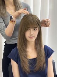 -N2CU HAIR SALON
