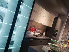 -索菲亚衣柜橱柜家具全屋定制(十里河居然之家店)