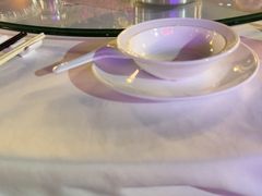 -勝記酒家·37年老字号·经典粤菜(荔枝公园店)