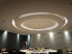 -金海华·Winsun玲珑国际·赫本时光(园区金鸡湖店)