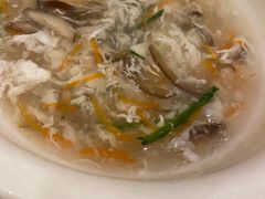 -翠亭酒家(山西南路店)