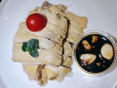 -新发现(苏州中心商场店)