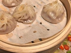 -松鹤楼(山塘街店)