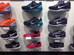 upload_pic-NIKE北京马连道换季优惠店