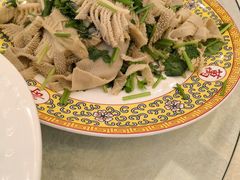 -鸿宾楼(展览馆路店)