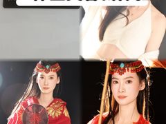-猫遇摄影工作室