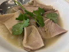 -庄氏祥记家常食府(国瑞建材家居博览中心店)