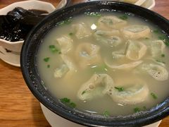 -正德顺順德雙皮奶(中信店)