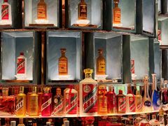 -永利澳门酒店