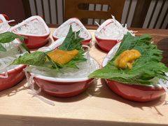 -一本料理(西溪天街店)
