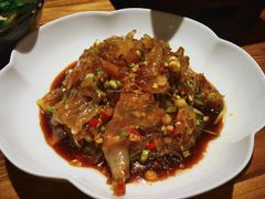 -金太阳海鲜烧烤·本地人餐厅(东纬路旗舰店)