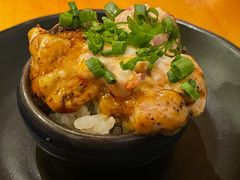 -昊·来了寿司(双楠2店)