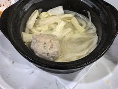 -蒲鲜菜馆
