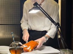 -彩虹之约•淮扬家宴(亚运村店)