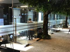 -北京圣典成人钢琴俱乐部(德思勤店)