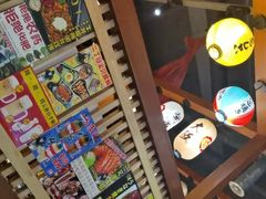 -二丁目食堂(铁西万象汇店)