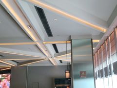 -徐记海鲜·宴会(大唐西市|丰庆店)